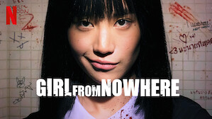 new vietnamese movies on netflix